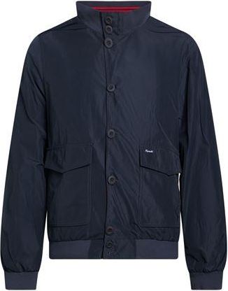 Fa&ccedil;onnable CAPISPALLA - Giacche & Giubbotti su YOOX.COM