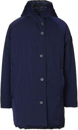 OOF Wear COATS & JACKETS - Puffers sur YOOX.COM