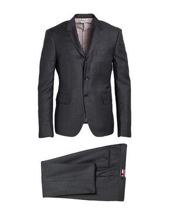 Thom Browne ANZ&Uuml;GE und CO-ORDS - Anz&uuml;ge auf YOOX.COM