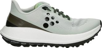 Craft Womens Xplor Hybrid Shoe In Juniper Spruce