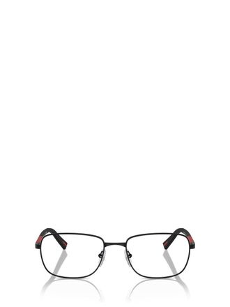 Prada Eyeglasses