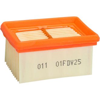 Bosch Filtro Aspiraci&oacute;n Gbh 2-23rea,gsb19-2rea - Bosch