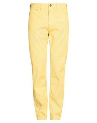 Pal Zileri BOTTOMWEAR - Pantaloni jeans su YOOX.COM