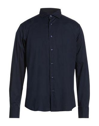 BROUBACK TOPS - Hemden auf YOOX.COM