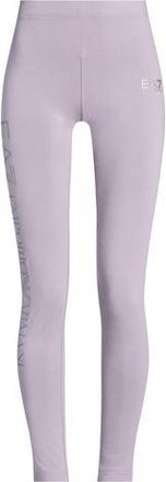 Emporio Armani HOSEN & R&Ouml;CKE - Leggings auf YOOX.COM