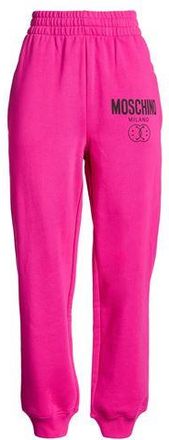 Moschino COUTURE X SMILEY WORLD