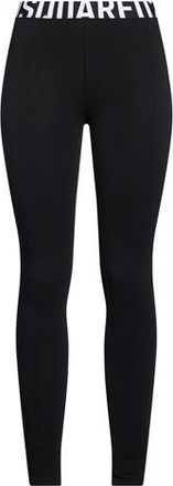 Dsquared2 BOTTOMWEAR - Leggings su YOOX.COM