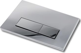 OEM Panel De Llenado Empotrado Galvanizado Apto Para Accesorios De Tanque - Otros