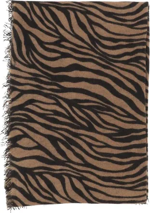 Faliero Sarti Donna, Accessori, Multicolore, Taglia unica, new