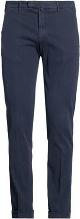 BRIGLIA 1949 BOTTOMWEAR - Pantaloni su YOOX.COM
