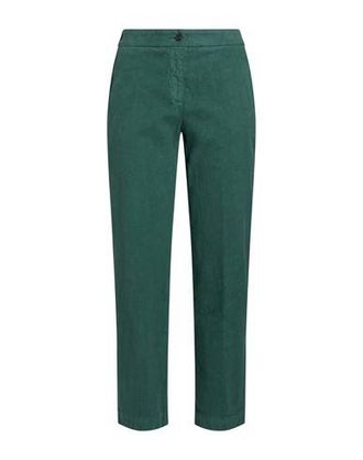 Rosso35 BOTTOMWEAR - Trousers on YOOX.COM