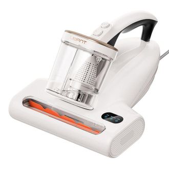 OEM Aspirador De Mano Uwant M600 500 W 15 000 Pa