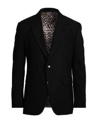 Reveres 1949 ANZ&Uuml;GE und CO-ORDS - Blazers auf YOOX.COM