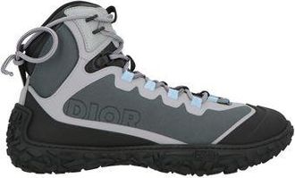 Dior FOOTWEAR - Ankle boots sur YOOX.COM