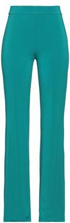 Andamane BOTTOMWEAR - Trousers sur YOOX.COM