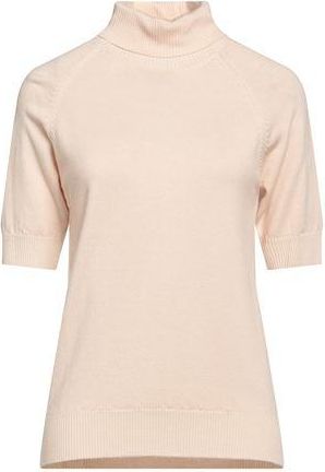 Circolo 1901 KNITWEAR - Turtlenecks sur YOOX.COM
