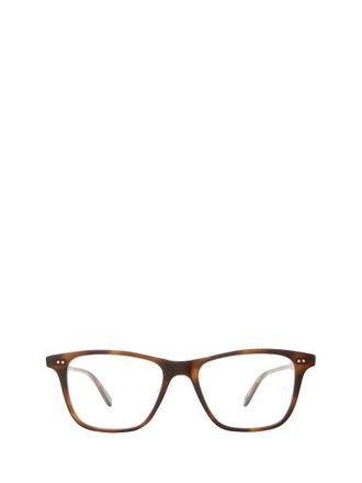 Garrett Leight Eyeglasses