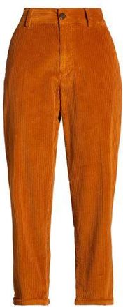 Pantaloni Torino PARTES DE ABAJO - Pantalones en YOOX.COM