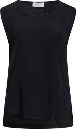 Gran Sasso CAMISETAS Y TOPS - Tops en YOOX.COM