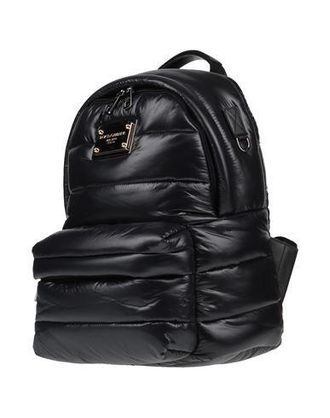 Dolce & Gabbana BOLSOS - Mochilas en YOOX.COM