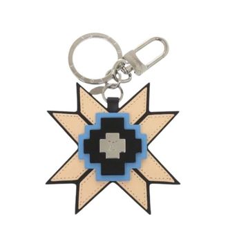 Louis Vuitton unisex, Pre-owned, Beige, Maat: ONE Size