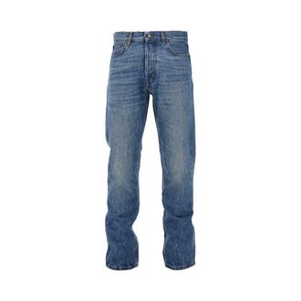Haikure Tokyo Slim jeans Man 32