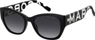 Marc Jacobs Marc 807/S Sunglasses