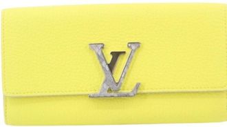 Louis Vuitton Louis Vuitton