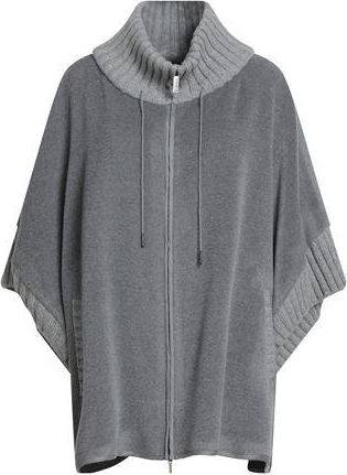 Fabiana Filippi Coats