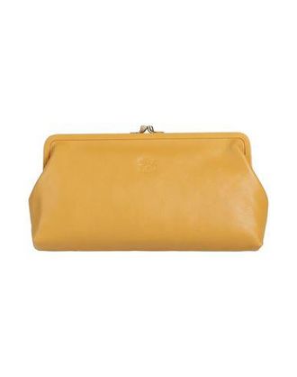 IL BISONTE BOLSOS - Bolsos de mano en YOOX.COM
