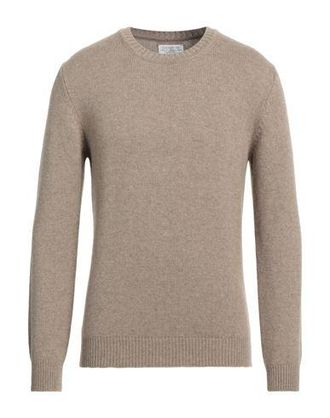 Bellwood KNITWEAR - Jumpers on YOOX.COM