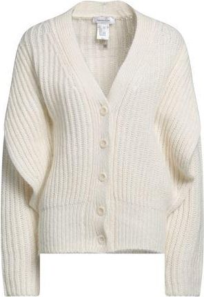 Fabiana Filippi KNITWEAR - Cardigans on YOOX.COM