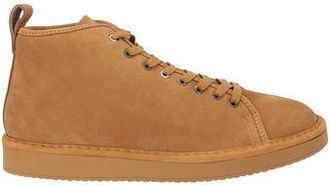 Panchic CALZADO - Botines de ca&ntilde;a alta en YOOX.COM