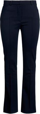 Luisa Spagnoli BOTTOMWEAR - Pantaloni su YOOX.COM
