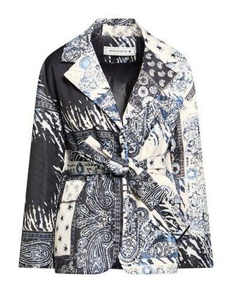 Shirtaporter CAPISPALLA - Giacche & Giubbotti su YOOX.COM
