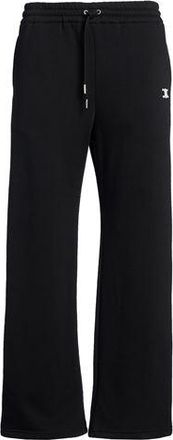 Celine BOTTOMWEAR - Trousers on YOOX.COM
