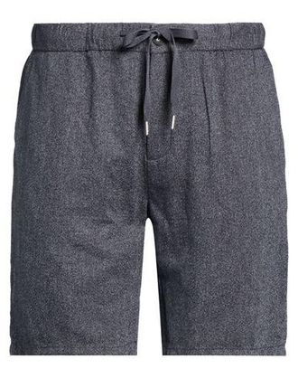 Sun 68 BOTTOMWEAR - Shorts & Bermuda Shorts sur YOOX.COM