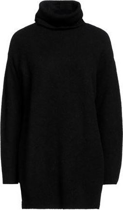 Kaos PRENDAS DE PUNTO - Cuello alto en YOOX.COM