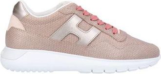 Hogan CALZADO - Sneakers en YOOX.COM