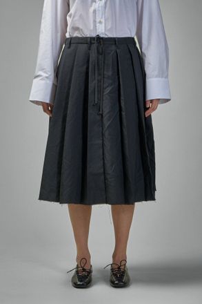 Adnym Atelier Lach Kilt