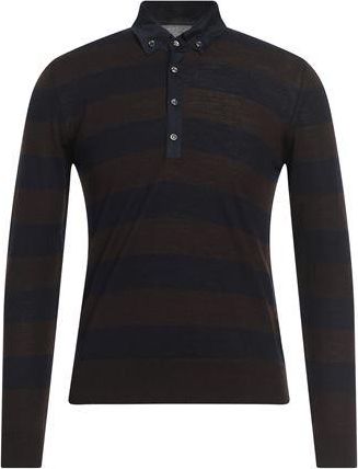 Roberto Collina Sweaters