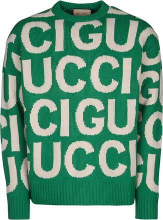 Gucci Maglieria