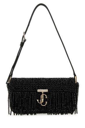 Jimmy Choo London Handbags