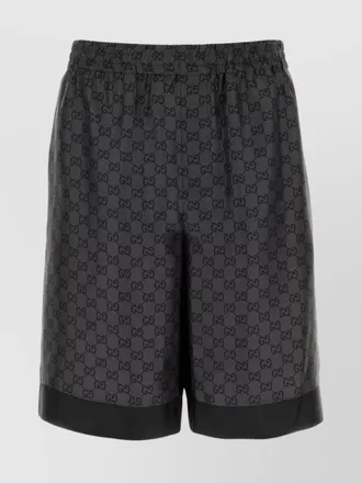 Men's Gucci Shorts - up to −60% | Stylight