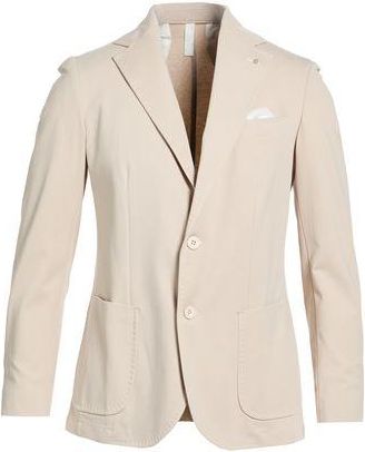 Imperial SUITS and CO-ORDS - Blazers on YOOX.COM