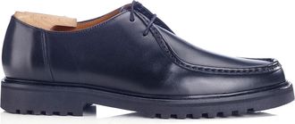 Bexley Colney II Gomme