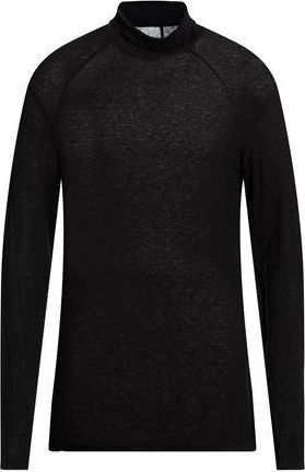 La Haine Inside Us STRICKWAREN - Rollkragenpullover auf YOOX.COM