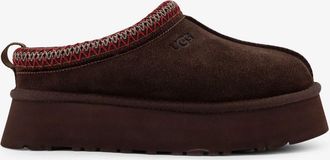 UGG Slip-on Tazz in suede - UGG - gender_Woman