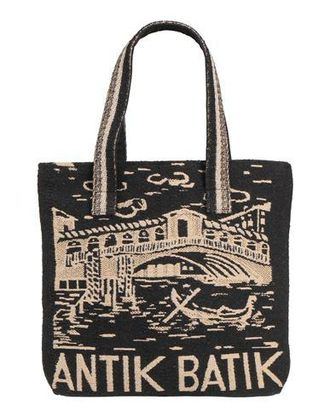 Antik Batik BAGS - Handbags on YOOX.COM