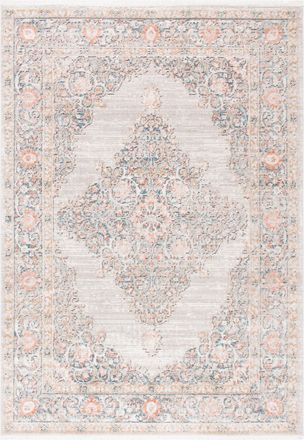 Safavieh Shivan Collection Rug